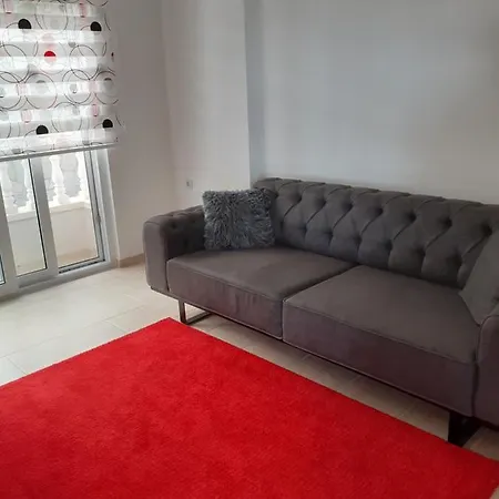 Apartvilla Direkt Am Meer Mit Grossem Pool Апартаменты Алания